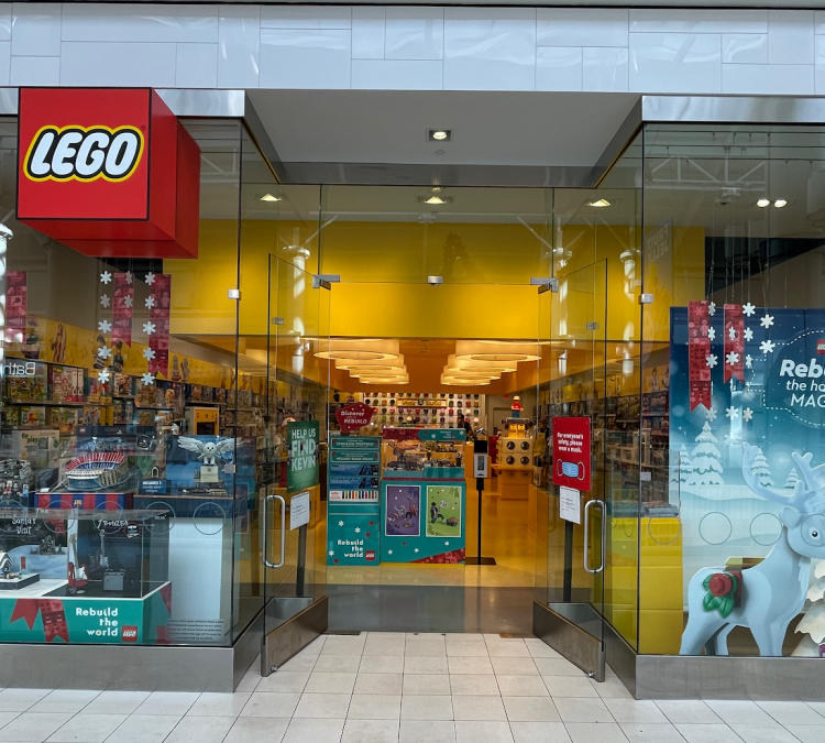the-lego-store-danbury-photo